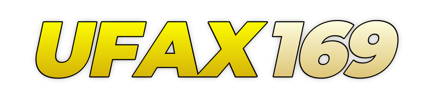 ufax169
